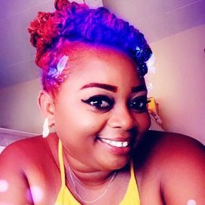 Meet your Posher, Sherima